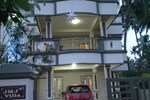Отель JMJ'S VILLA Отель JMJ'S VILLA