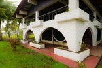 Апартаменты Villa Hanny Апартаменты Villa Hanny