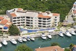 Апартаменты Aventuras Club Marina Апартаменты Aventuras Club Marina