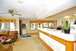 Отель Baymont Inn & Suites Smyrna Отель Baymont Inn & Suites Smyrna