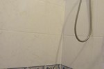 Хостел Sandoval Lake Lodge Хостел Sandoval Lake Lodge