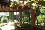 Мини-отель Quinta Maria en la Ruta del Vino Мини-отель Quinta Maria en la Ruta del Vino
