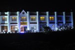 Отель Anmol’s Inn Отель Anmol’s Inn