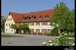 Отель Hotel Bergwirt Отель Hotel Bergwirt