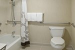 Отель Residence Inn Fort Wayne Southwest Отель Residence Inn Fort Wayne Southwest