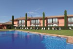 Отель Torremirona Golf & Spa Resort Отель Torremirona Golf & Spa Resort