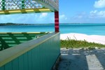 Апартаменты Tropical Self Contained Apartment / Guest Rooms Апартаменты Tropical Self Contained Apartment / Guest Rooms