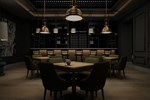 Отель Ramada Adana Отель Ramada Adana