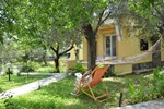 Отель Ergul Motel Отель Ergul Motel