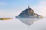 Отель Le Relais Saint Michel Отель Le Relais Saint Michel