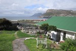 Апартаменты Rooms With a View for Two Апартаменты Rooms With a View for Two