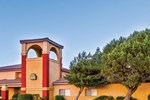 Отель La Quinta Inn - Tehachapi Отель La Quinta Inn - Tehachapi
