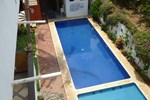 Отель Hotel San Martin I Отель Hotel San Martin I
