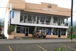 Отель Regina Hotel Отель Regina Hotel