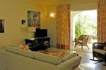 Апартаменты 109 Schooner Bay Barbados Апартаменты 109 Schooner Bay Barbados