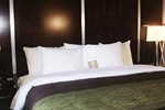 Отель Comfort Inn & Suites Dothan Отель Comfort Inn & Suites Dothan