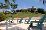 Отель Les Bungalows de la Prairie Отель Les Bungalows de la Prairie