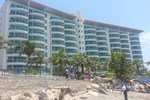 Апартаменты Torre Nautica Апартаменты Torre Nautica