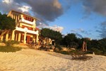 Вилла Casa de la Playa Вилла Casa de la Playa