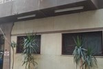 Хостел Fontana Luxor Hostel Хостел Fontana Luxor Hostel