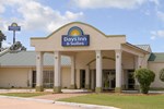 Отель Days Inn & Suites Brinkley Отель Days Inn & Suites Brinkley