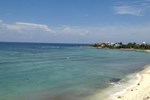 Апартаменты Playa Caribe Condos Апартаменты Playa Caribe Condos