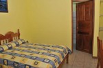 Отель Hotel Santa Ana Liberia Airport Отель Hotel Santa Ana Liberia Airport