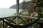 Отель Plaa's Thansadet Resort Отель Plaa's Thansadet Resort