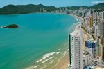 Апартаменты Flats Praia dos Amores Апартаменты Flats Praia dos Amores