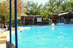 Отель Villa Hermosa Отель Villa Hermosa
