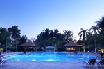 Отель Sedona Hotel Mandalay Отель Sedona Hotel Mandalay