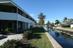 Апартаменты Holiday Homes on North Longboat Key by RVA Апартаменты Holiday Homes on North Longboat Key by RVA