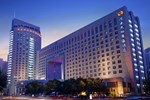 Отель Henan Skyland GDH Hotel Отель Henan Skyland GDH Hotel