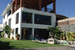 Апартаменты Casa Piecito Апартаменты Casa Piecito