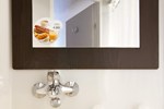 Отель Premiere Classe Meaux Nanteuil Les Meaux Отель Premiere Classe Meaux Nanteuil Les Meaux
