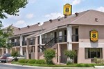Отель Super 8 Motel - Lumberton Отель Super 8 Motel - Lumberton
