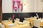 Отель Inn Luanda Отель Inn Luanda