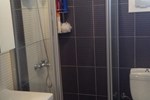 Апартаменты Ferienwohnung - Bodrum Апартаменты Ferienwohnung - Bodrum