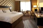 Отель Ramada Plaza Antwerp Отель Ramada Plaza Antwerp