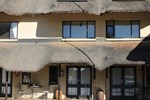 Отель Monte Christo Country Lodge Отель Monte Christo Country Lodge