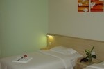Отель City Star Ji Feng Branch Отель City Star Ji Feng Branch