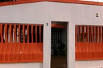 Мини-отель Ilha Bella Cama e Café Мини-отель Ilha Bella Cama e Café