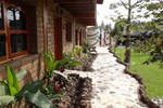 Отель Paradise Hotel Boutique & Lounge Отель Paradise Hotel Boutique & Lounge