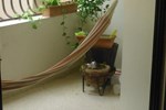 Отель Habitacion en mi Apartamento Отель Habitacion en mi Apartamento