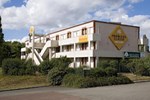 Отель Premiere Classe Nantes Est St Sebastien Sur Loire Отель Premiere Classe Nantes Est St Sebastien Sur Loire