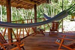 Отель Wasai Tambopata Отель Wasai Tambopata