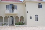 Гостевой дом Retreat Guest House Гостевой дом Retreat Guest House