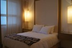 Апартаменты Condo View De Golf Апартаменты Condo View De Golf