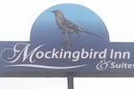 Отель Mockingbird Inn & Suites Отель Mockingbird Inn & Suites