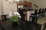 Апартаменты Perfect Townhouse by Flow America Апартаменты Perfect Townhouse by Flow America